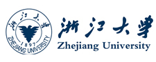 浙江大學(xué)